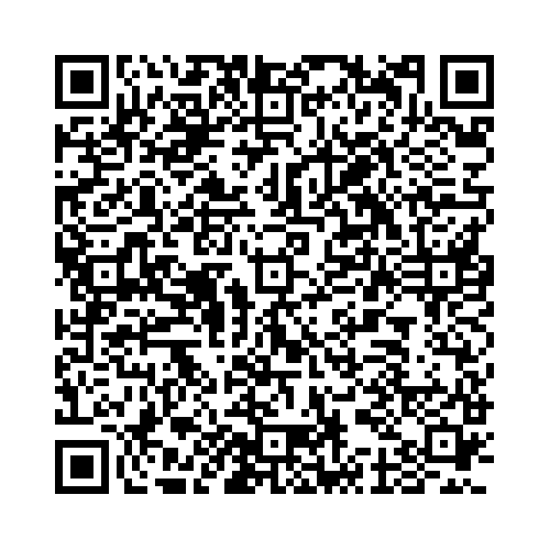 BeWell App QR Code